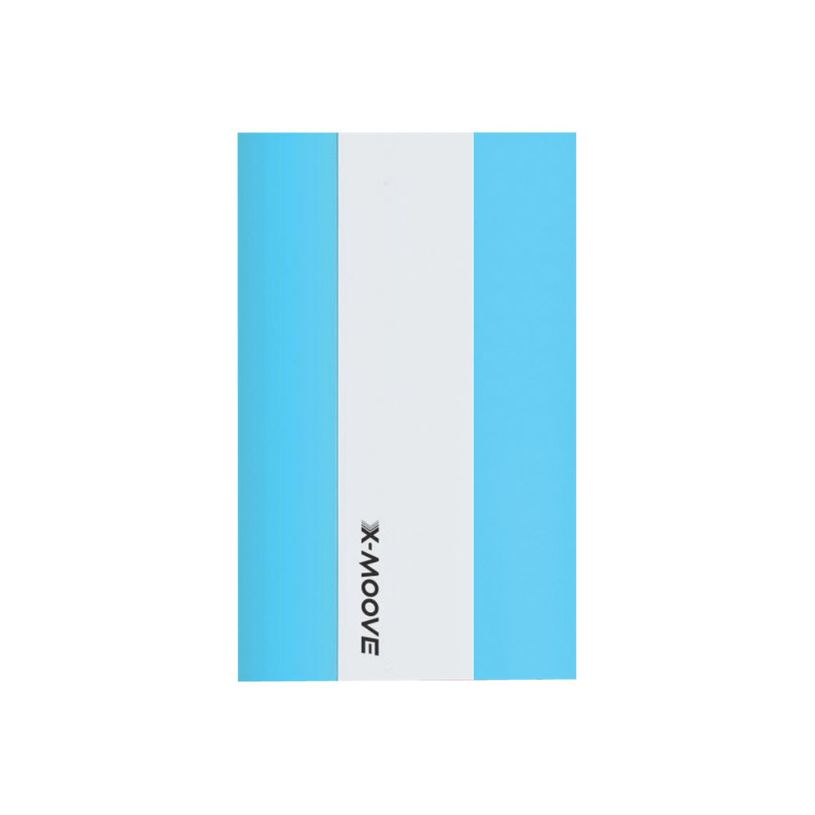0799928830072-X-Moove Powergo Mini - banque d'alimentation-P_79391603_1-0