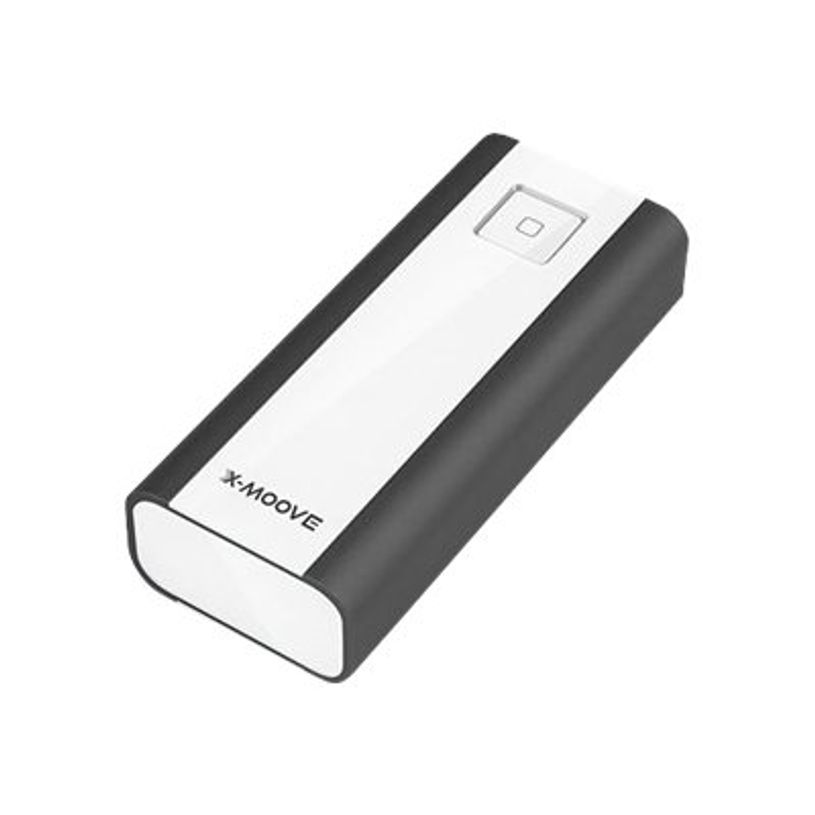 0799928830096-X-Moove Powergo Max - batterie externe-P_79391605_1-0