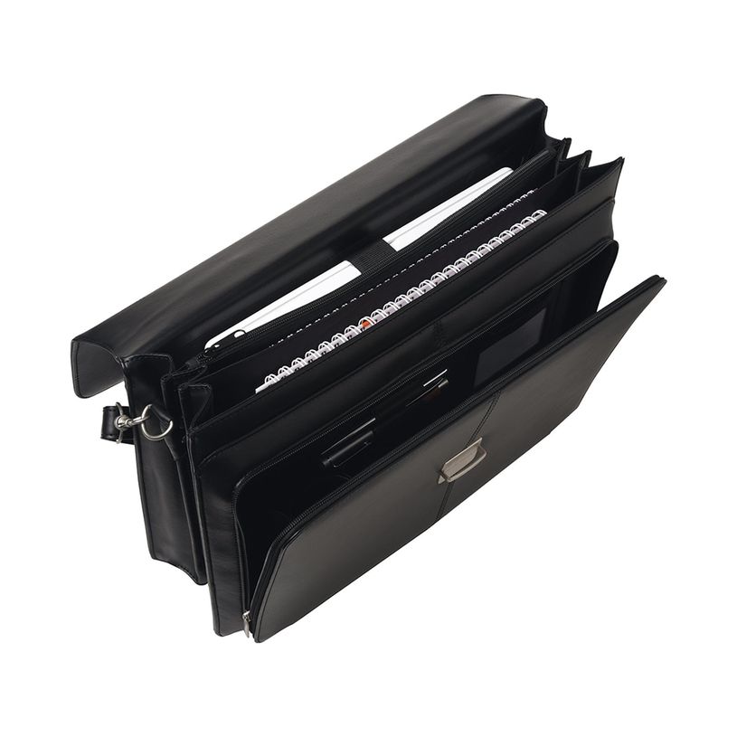 3108723269302-Oberthur Vancouver - Cartable rigide 3 compartiments - noir-P_79392087_3-1