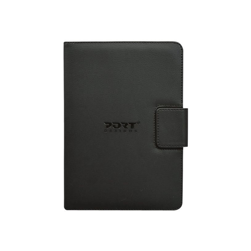 3567042013353-PORT Designs - Etui Muskoka Noir pour Tablette universelle 10,1''-P_79392302_1-0