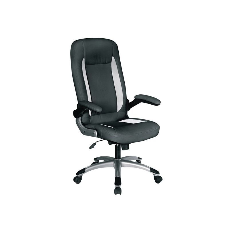 3700339877263-MT MTGA 292 PIERROT - fauteuil de bureau - accoudoirs -P_79392338_1-0