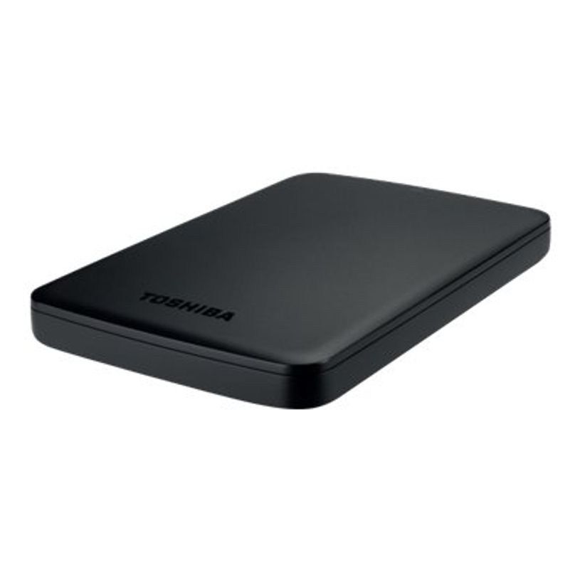 4051528143867-Toshiba Canvio Basics - disque dur - 1 To - USB 3.0-P_79392514_1-0