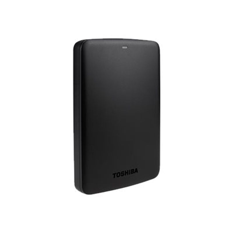 4051528143867-Toshiba Canvio Basics - disque dur - 1 To - USB 3.0-P_79392514_2-1
