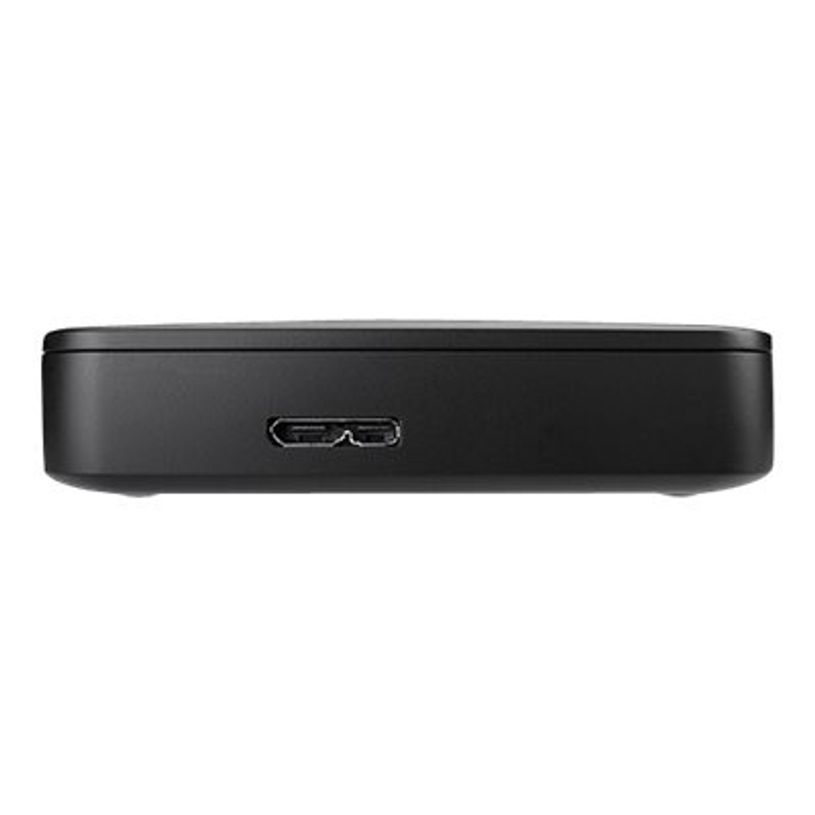 4051528143867-Toshiba Canvio Basics - disque dur - 1 To - USB 3.0-P_79392514_4-3