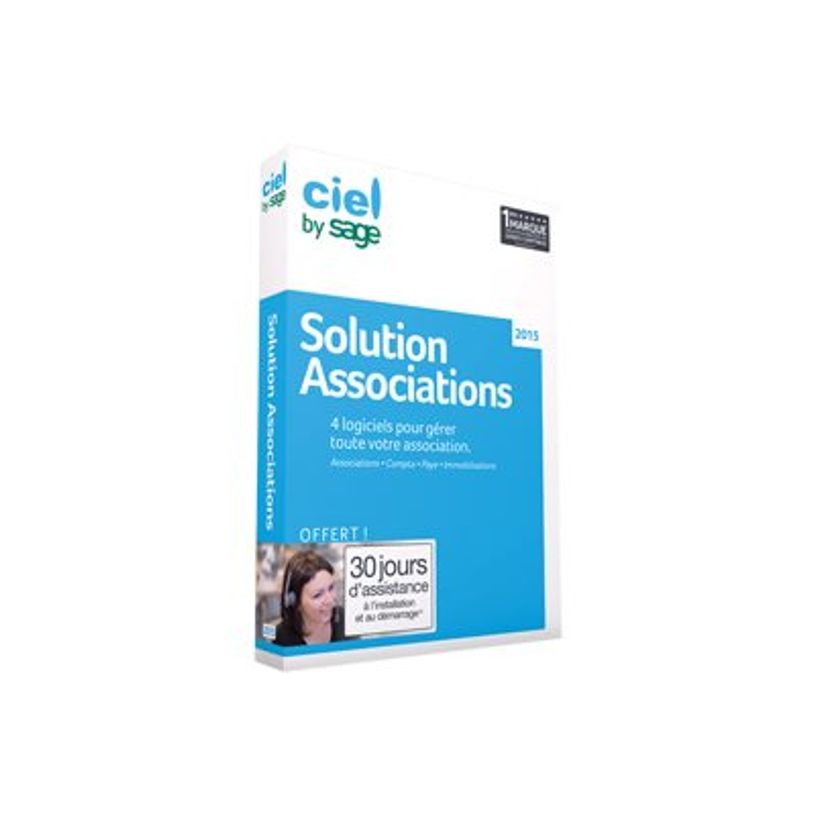 3472940016750-Ciel La Solution Associations 2015 - version boîte - 1 licence-P_79392522_1-0