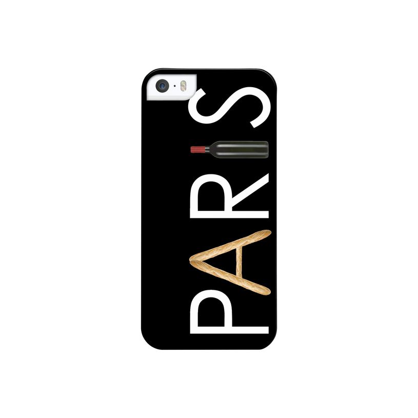 3700615099976-Muvit Paris French Loaf and Wine coque de protection pour téléphone portable-P_79392830_1-0