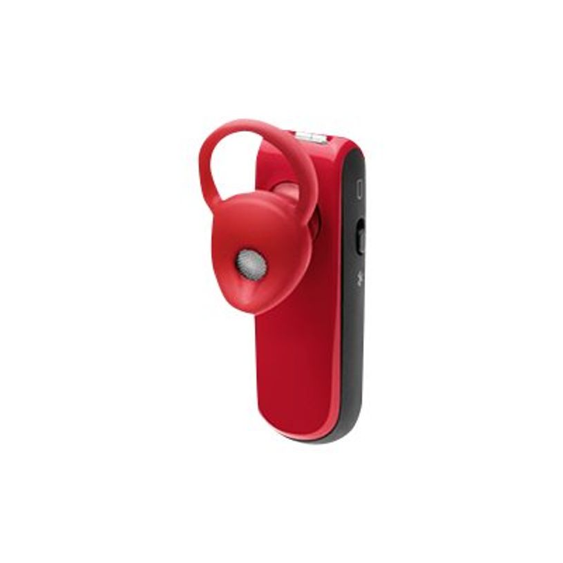 5707055032820-Jabra Classic Oreillette - sans fil - Bluetooth - rouge-P_79392860_1-0