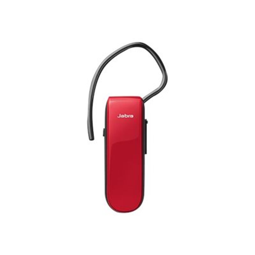 5707055032820-Jabra Classic Oreillette - sans fil - Bluetooth - rouge-P_79392860_2-1