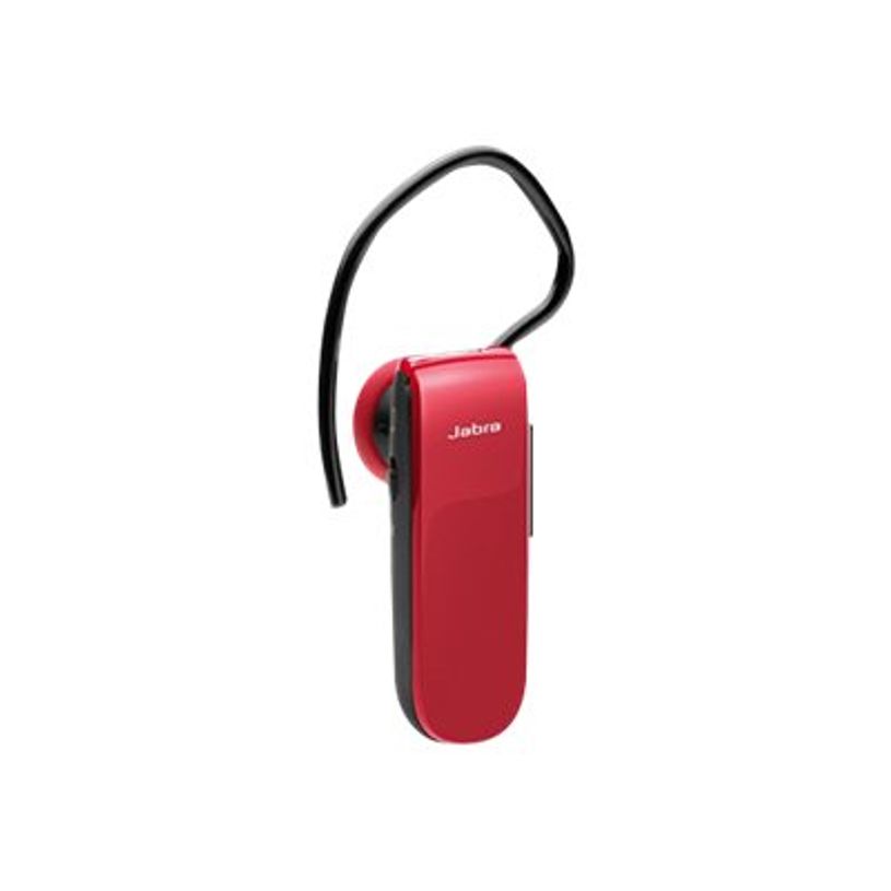 5707055032820-Jabra Classic Oreillette - sans fil - Bluetooth - rouge-P_79392860_3-2