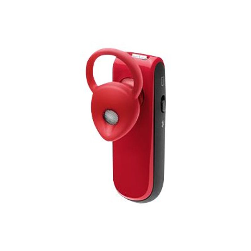 5707055032820-Jabra Classic Oreillette - sans fil - Bluetooth - rouge-P_79392860_4-3