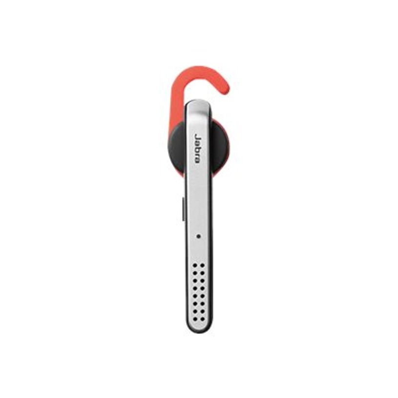 5707055037740-Jabra STEALTH - casque-P_79393292_1-0