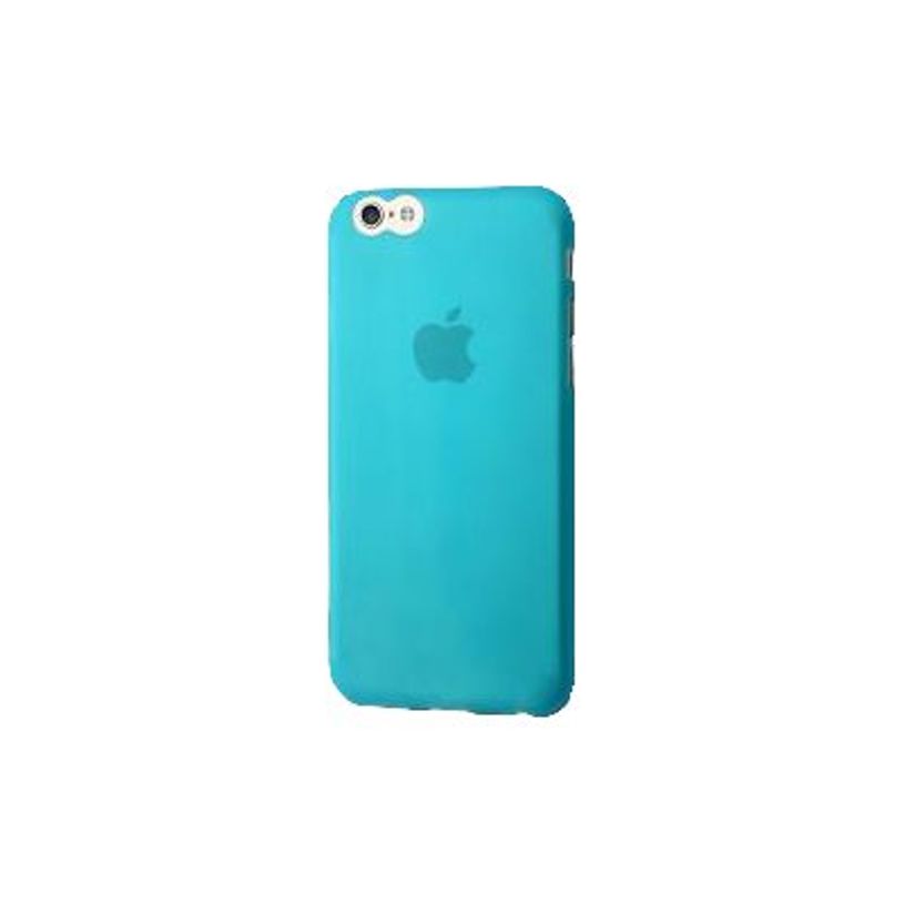 8426801125124-Muvit thingel - Coque de protection pour iPhone 6 - bleu-P_79393323_1-0