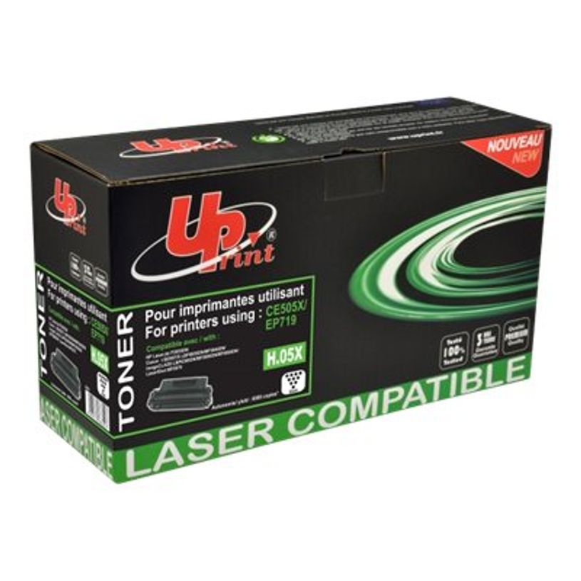 3584770883423-Cartouche laser compatible HP 05X - noir - Uprint-P_79393566_1-0
