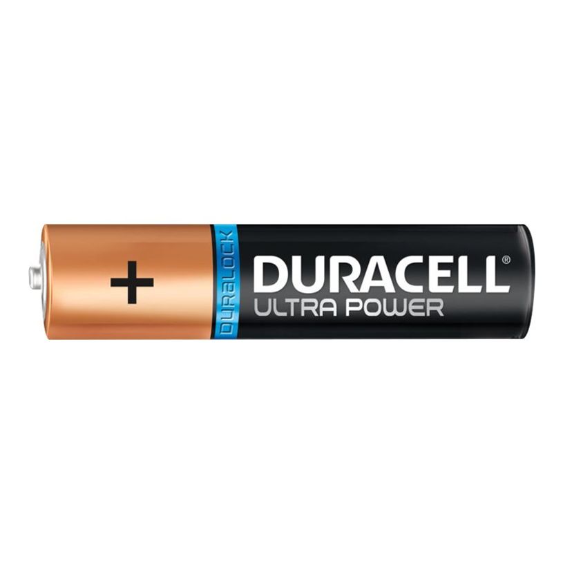 5000394002692-DURACELL Ultra MX2400 - 4 piles alcalines - AAA LR03-P_79393619_1-0