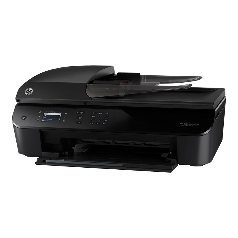 887758677100-HP Officejet 4632 e-All-in-One - imprimante multifonction (couleur)-P_79393632_1-0