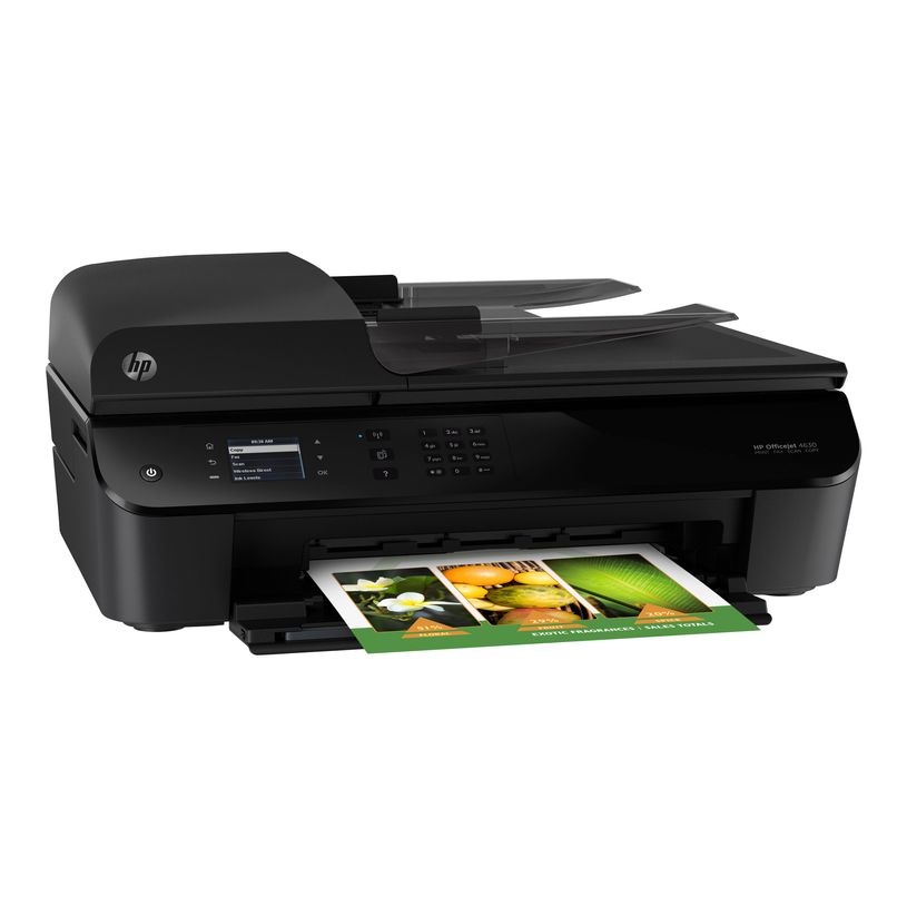 887758677100-HP Officejet 4632 e-All-in-One - imprimante multifonction (couleur)-P_79393632_2-1