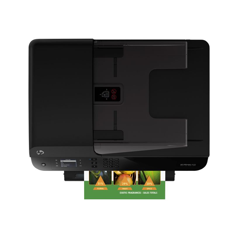 887758677100-HP Officejet 4632 e-All-in-One - imprimante multifonction (couleur)-P_79393632_3-2