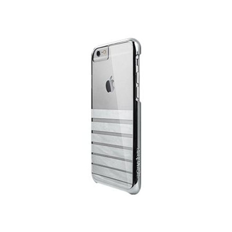 6950941427586-X-Doria Engage Plus - Coque de protection pour iPhone 6 - noir chromé-P_79393732_1-0