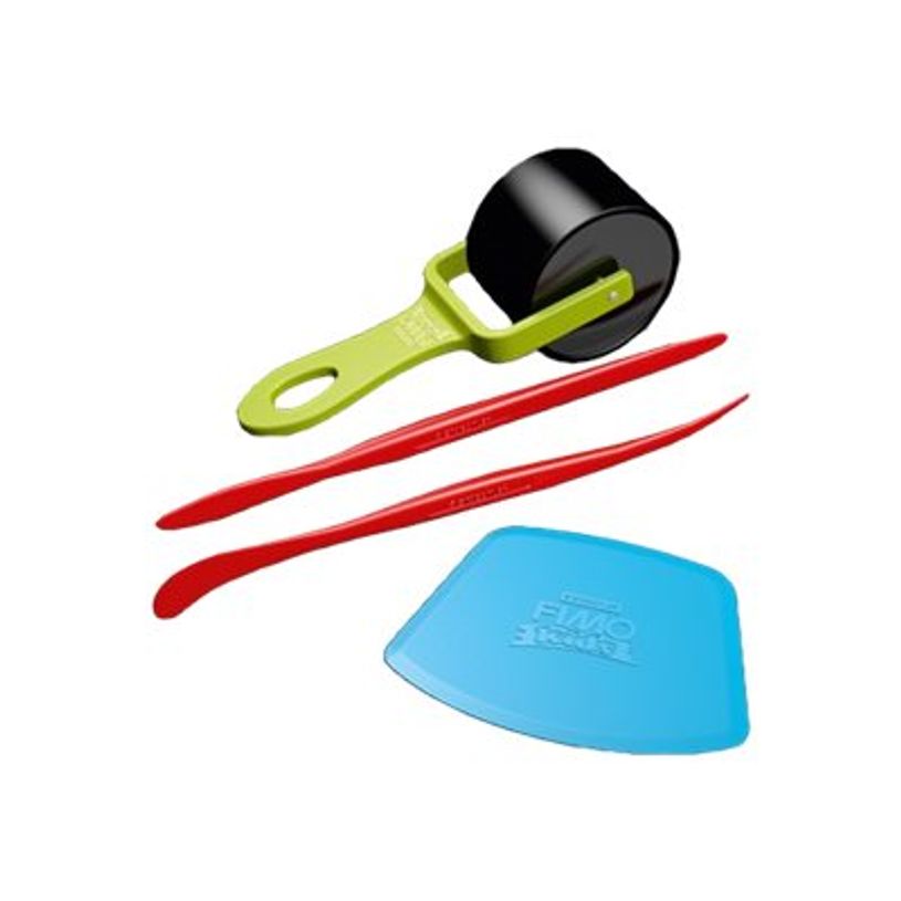 4007817870044-FIMO kids work&play - kit de travaux créatifs-P_79393805_2-1