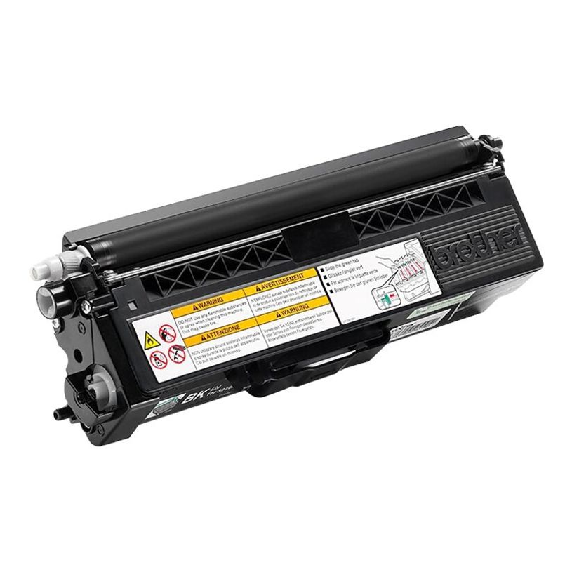 4977766734967-Brother TN321 - noir - cartouche laser d'origine-P_79393958_6-5