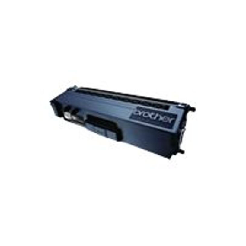 4977766734967-Brother TN321 - noir - cartouche laser d'origine-P_79393958_7-4