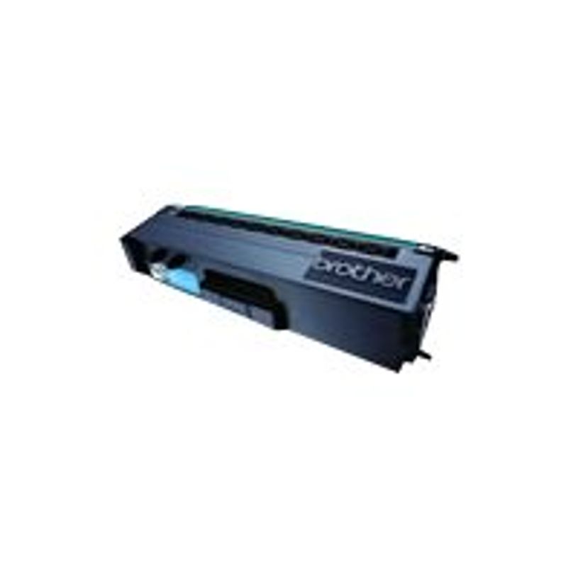 4977766734981-Brother TN321 - cyan - cartouche laser d'origine-P_79393959_5-3