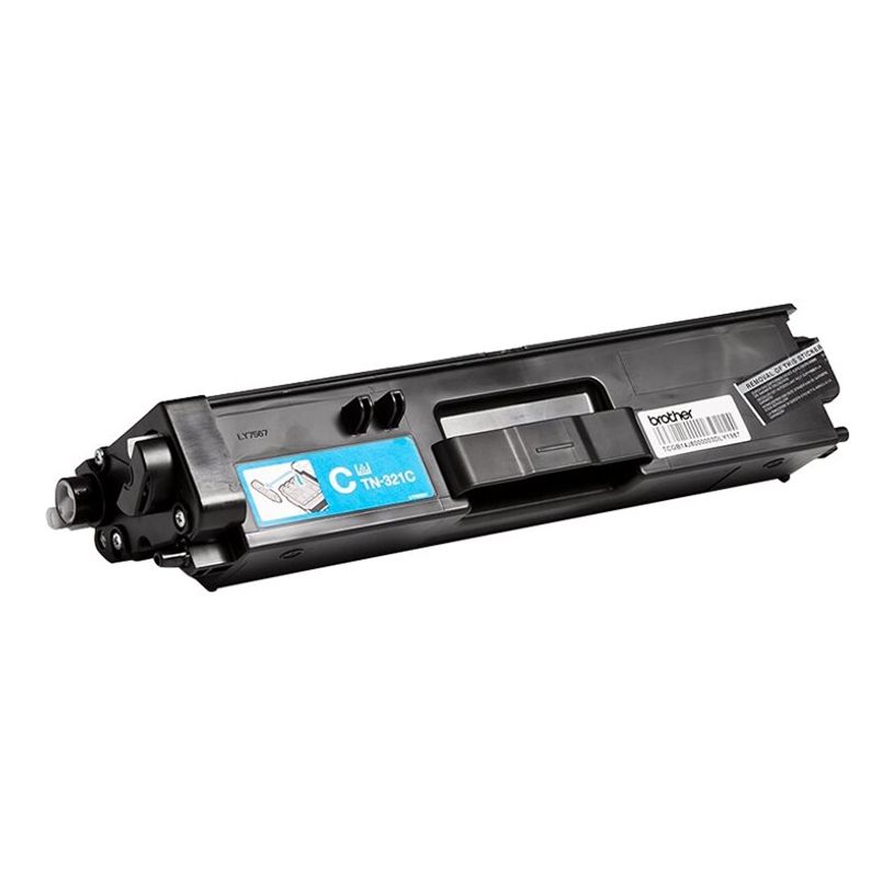 4977766734981-Brother TN321 - cyan - cartouche laser d'origine-P_79393959_6-4