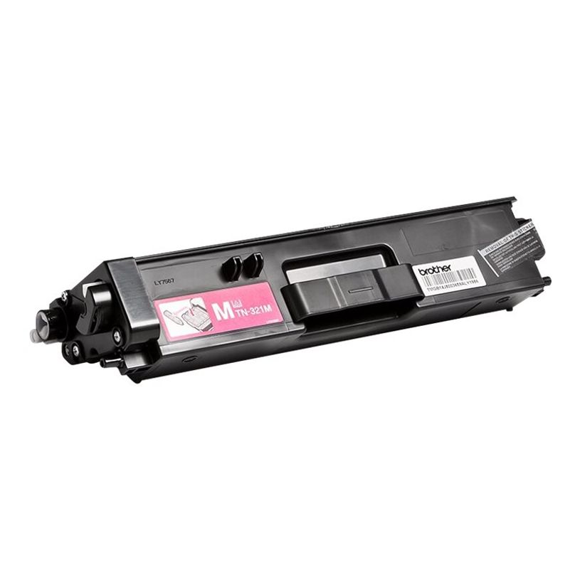 4977766734998-Brother TN321 - magenta - cartouche laser d'origine-P_79393960_5-4