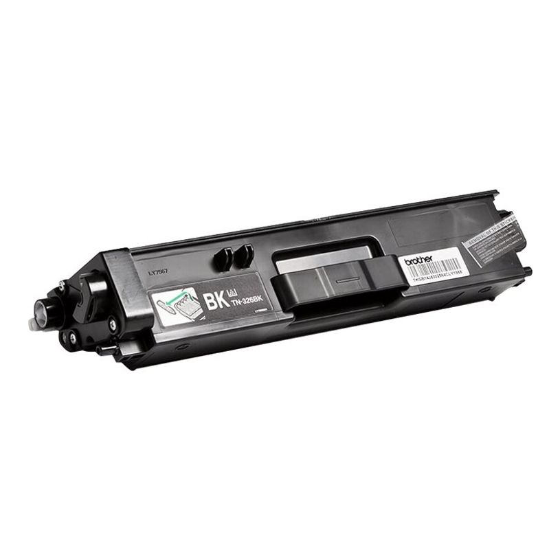 4977766735018-Brother TN326 - noir - cartouche laser d'origine-P_79393962_4-3