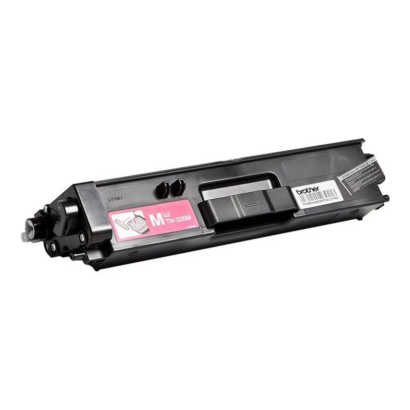 4977766735032-Brother TN326 - magenta - cartouche laser d'origine-P_79393964_3-2