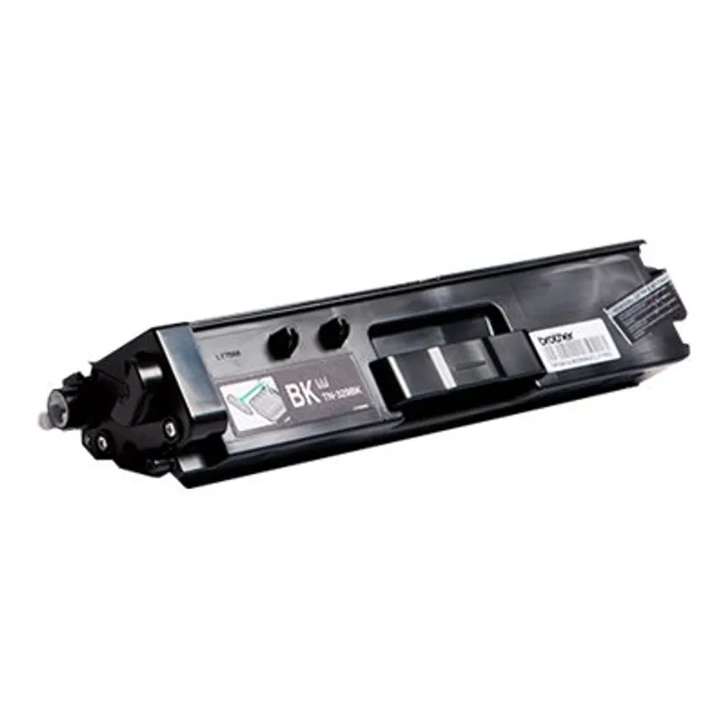 4977766735056-Brother TN329 - noir - cartouche laser d'origine-P_79393966_2-1
