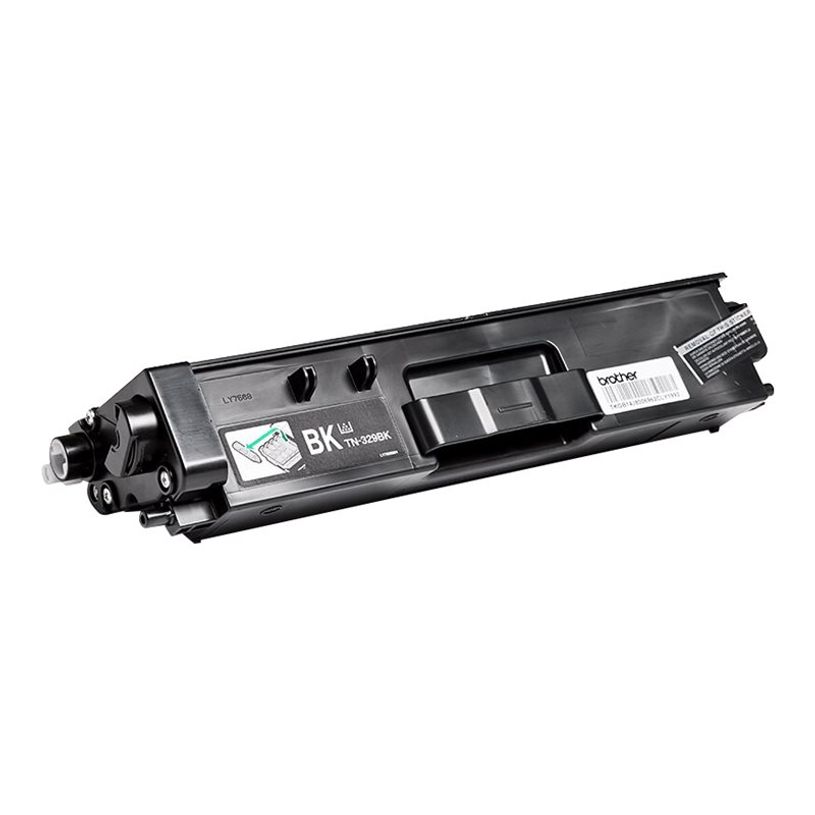 4977766735056-Brother TN329 - noir - cartouche laser d'origine-P_79393966_6-4