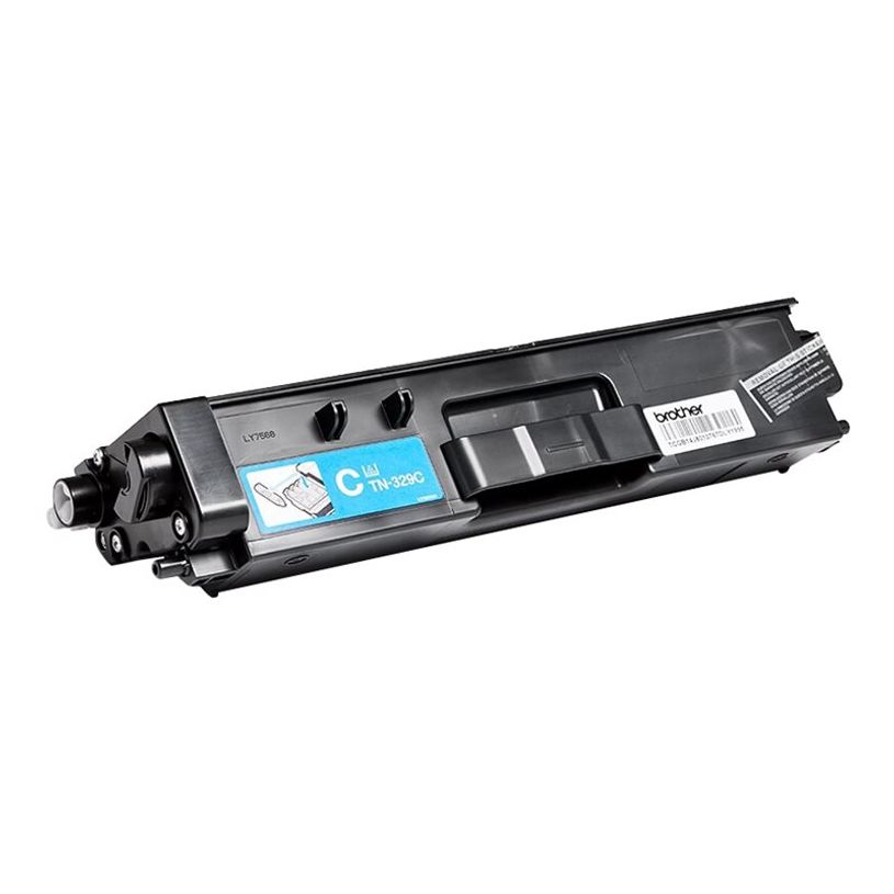 4977766735063-Brother TN329 - cyan - cartouche laser d'origine-P_79393967_4-3