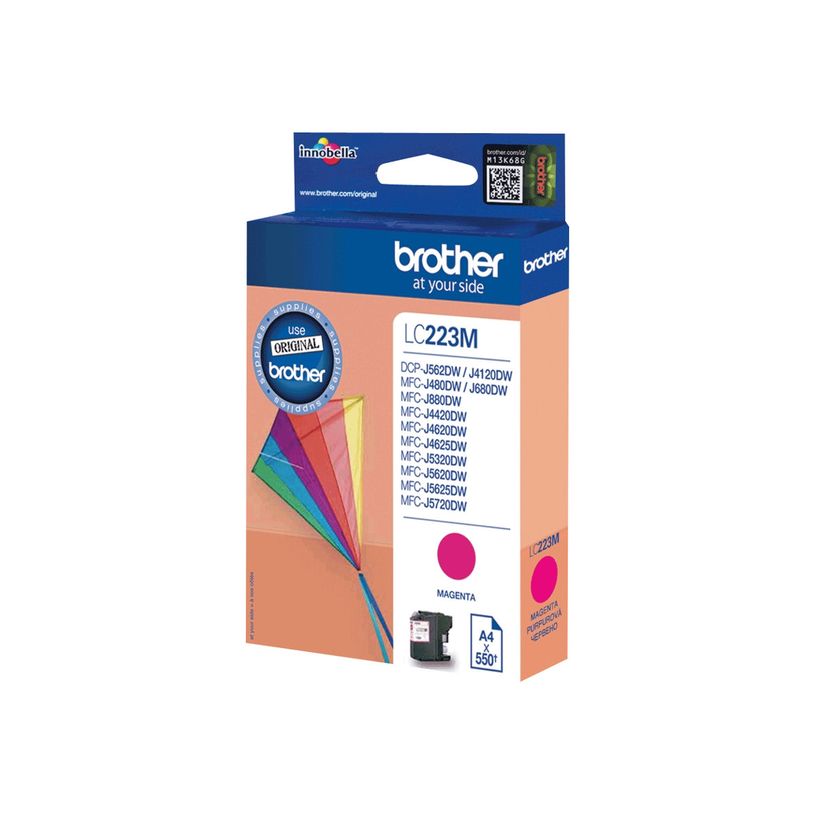 5014047566790-Brother LC223 - magenta - cartouche d'encre originale-P_79393977_2-1