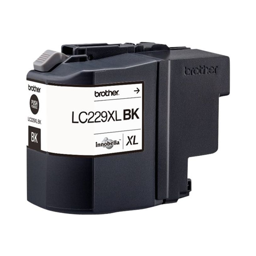 4977766735933-Brother LC229XL - noir - cartouche d'encre originale-P_79393979_4-5