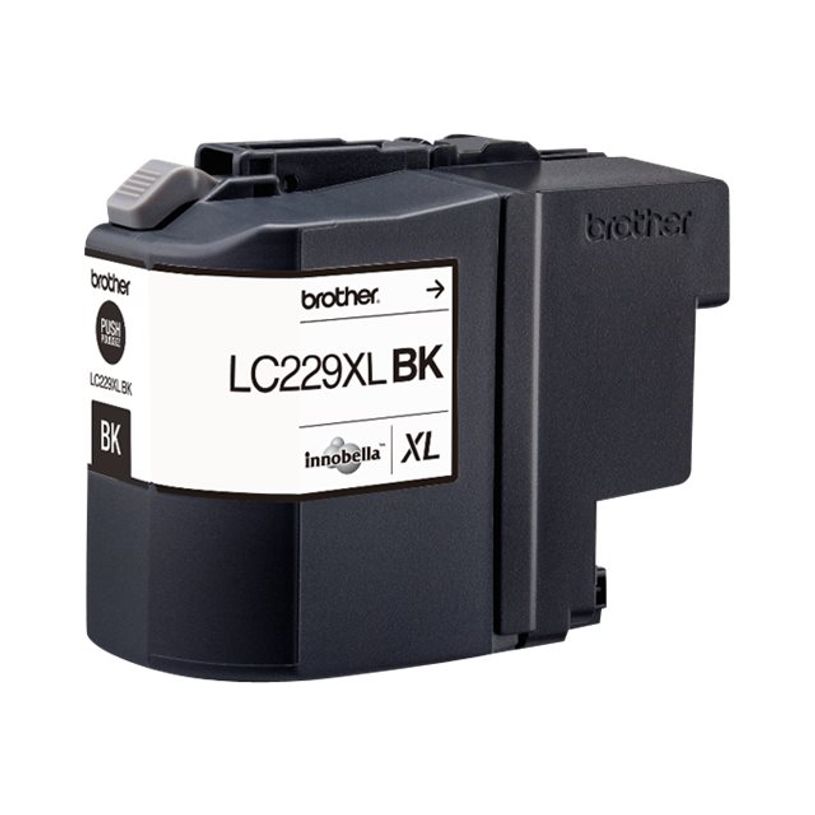 4977766735933-Brother LC229XL - noir - cartouche d'encre originale-P_79393979_5-4