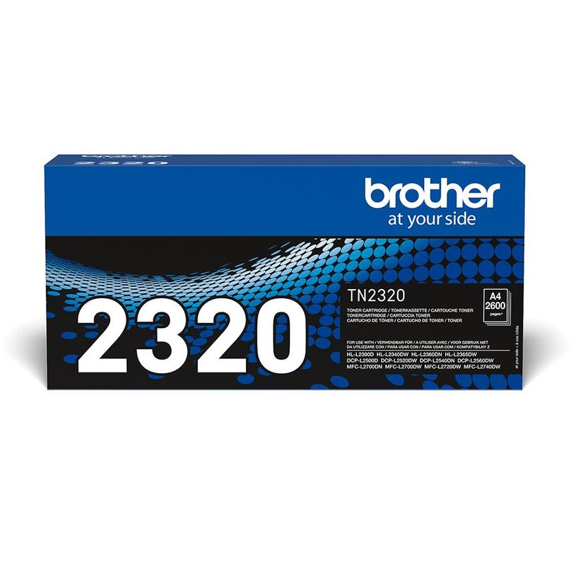 4977766738989-Brother TN2320 - noir - cartouche laser d'origine-P_79393983_1-0