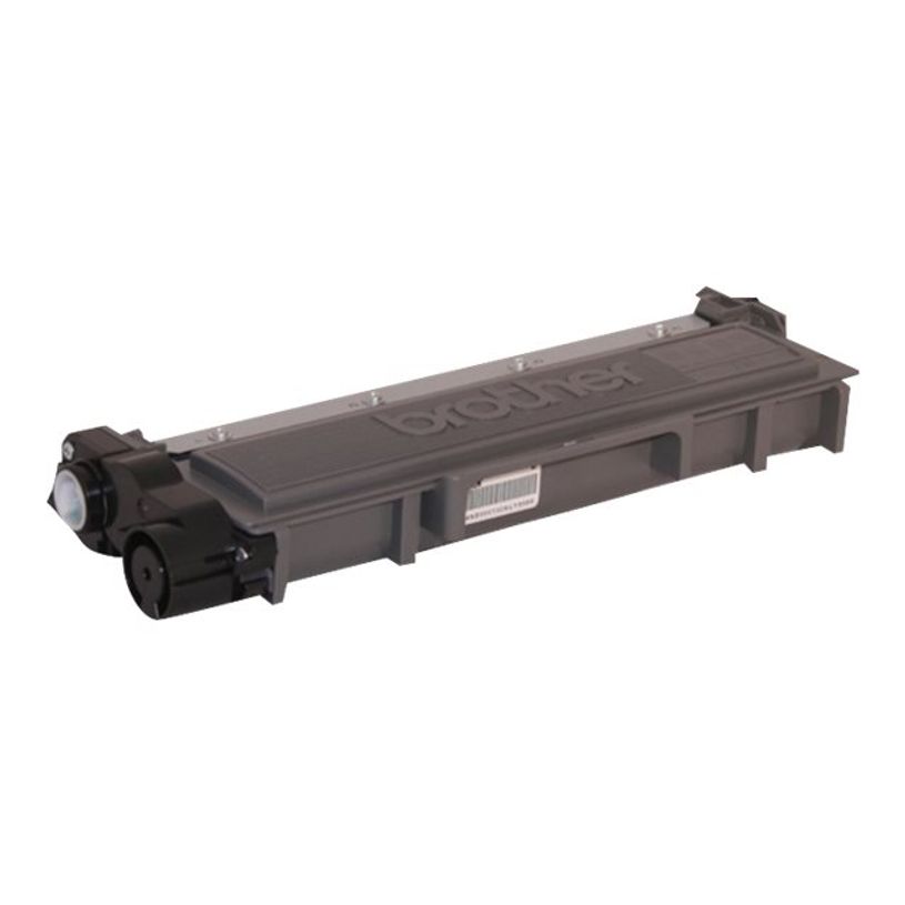 4977766738989-Brother TN2320 - noir - cartouche laser d'origine-P_79393983_3-2