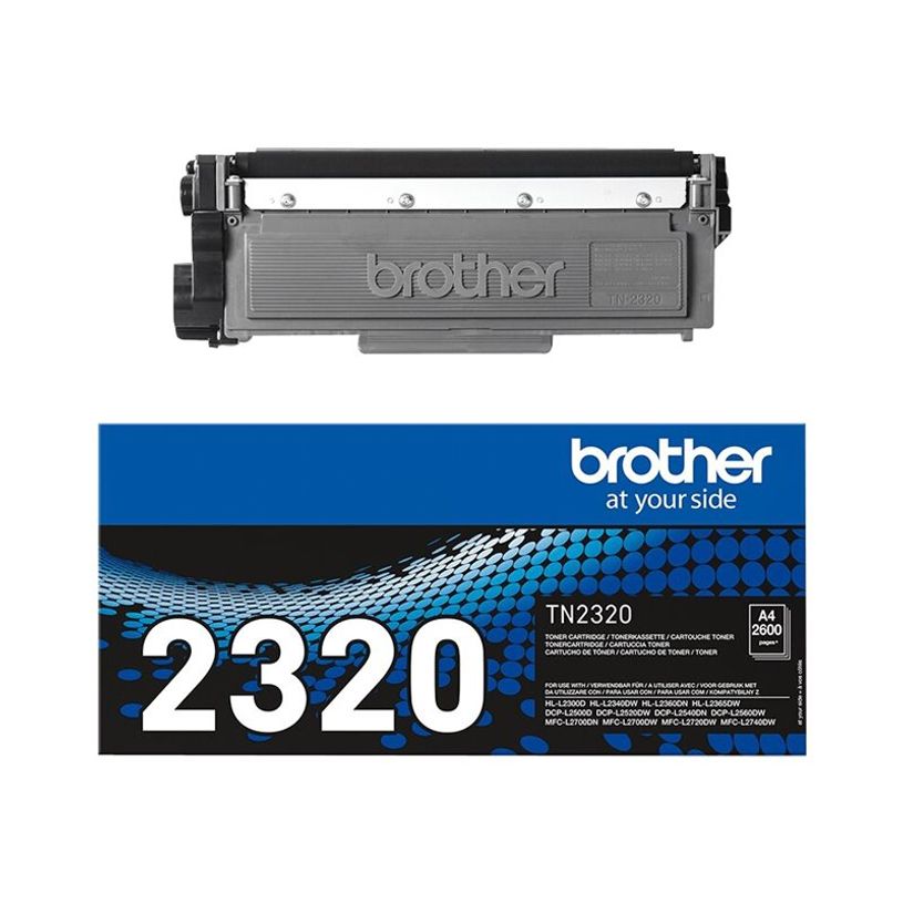 4977766738989-Brother TN2320 - noir - cartouche laser d'origine-P_79393983_5-3