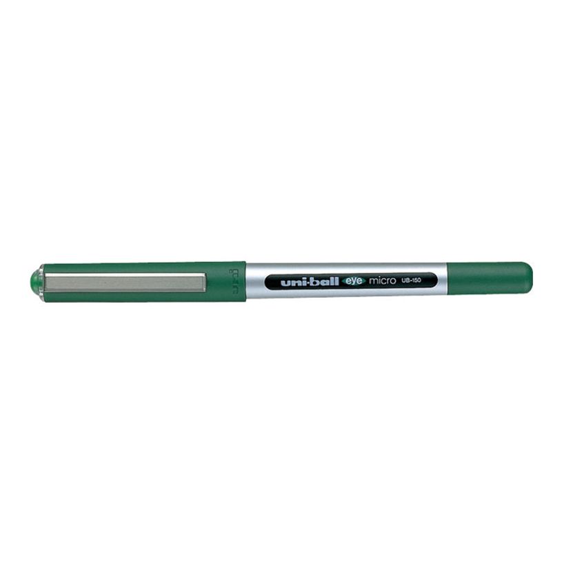 4902778597378-UniBall Eye Micro - Roller - 0,5 mm - vert - pointe fine-P_79394007_1-0
