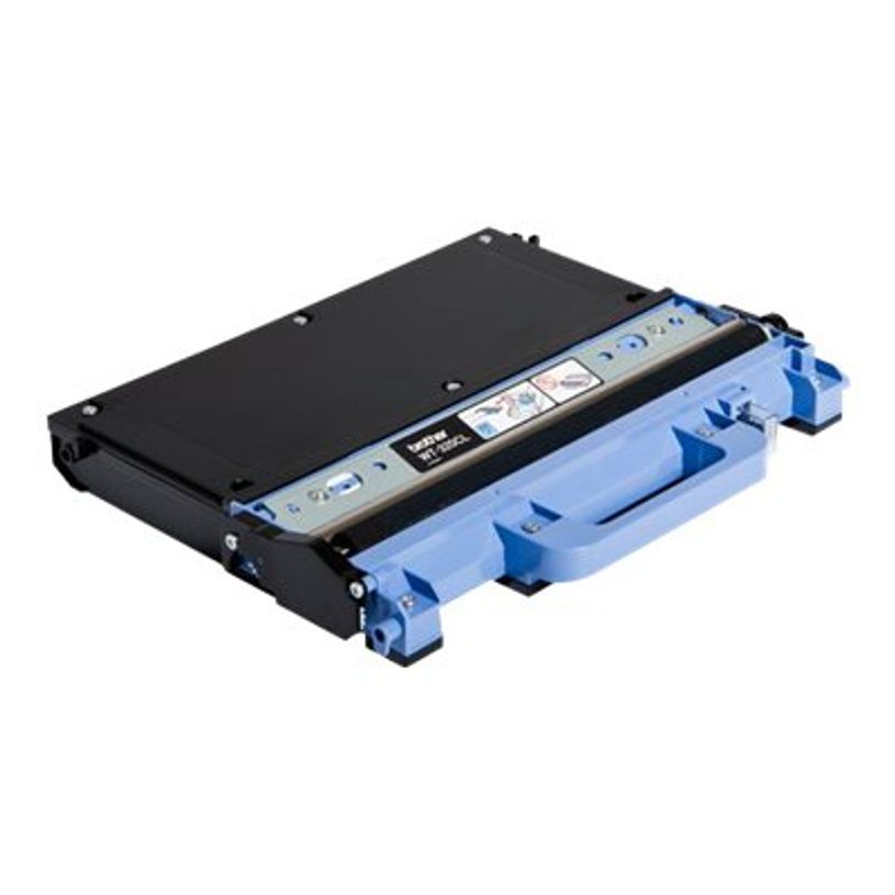 4977766732178-Brother WT320CL - collecteur de toner usagé original-P_79394011_4-4