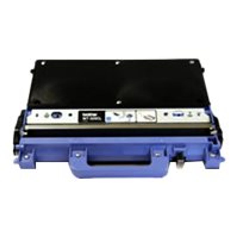 4977766732178-Brother WT320CL - collecteur de toner usagé original-P_79394011_5-5