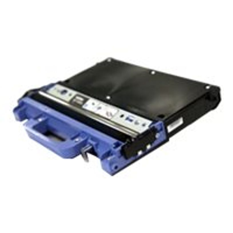 4977766732178-Brother WT320CL - collecteur de toner usagé original-P_79394011_6-3