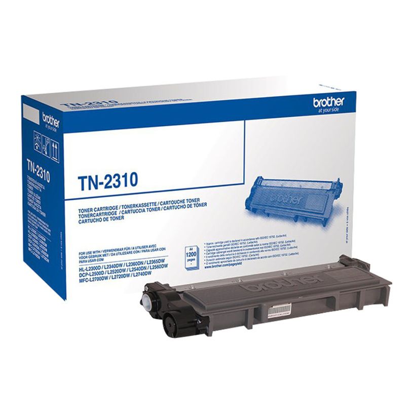 4977766738965-Brother TN2310 - noir - cartouche laser d'origine-P_79394012_1-0