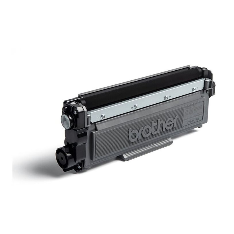 4977766738965-Brother TN2310 - noir - cartouche laser d'origine-P_79394012_3-2
