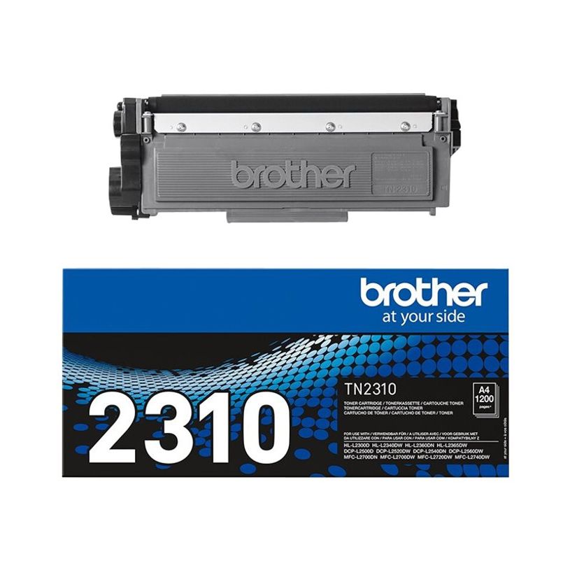 4977766738965-Brother TN2310 - noir - cartouche laser d'origine-P_79394012_4-3