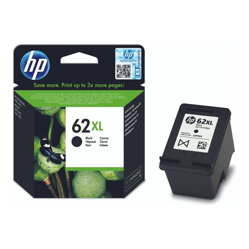 888182461952-HP 62XL - noir - cartouche d'encre originale (C2P05AE)-P_79394020_41-6