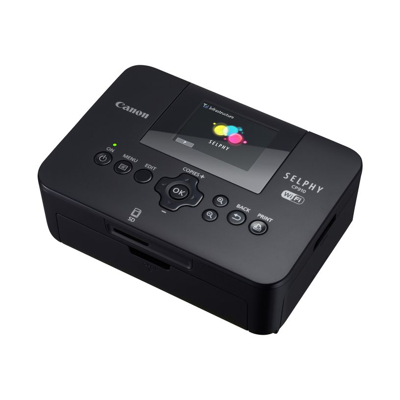 8714574615837-Canon SELPHY CP910 - imprimante - couleur - thermique par sublimation-P_79394028_1-0