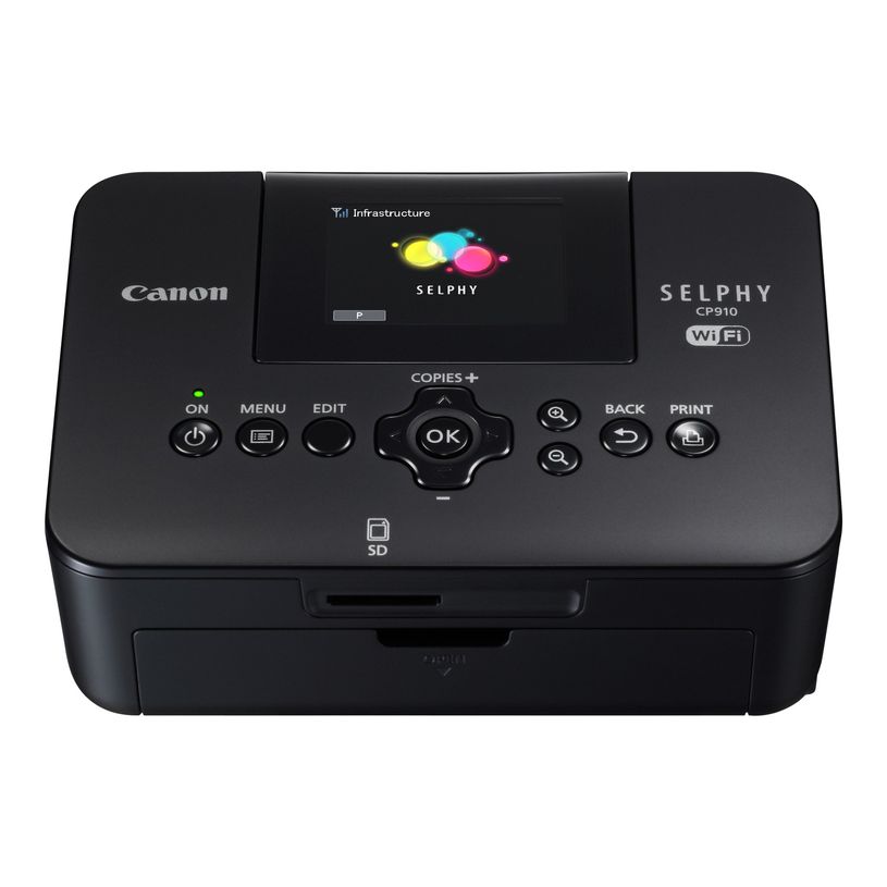 8714574615837-Canon SELPHY CP910 - imprimante - couleur - thermique par sublimation-P_79394028_4-3