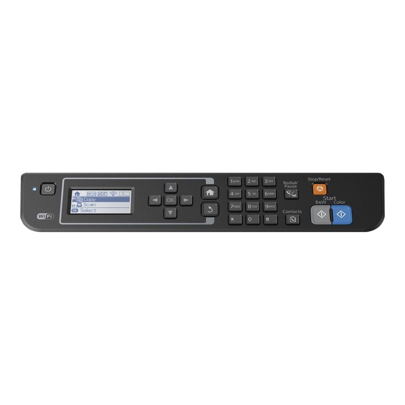 8715946540115-Epson WorkForce WF-2630WF - imprimante multifonction - couleur - jet d'encre-P_79394032_9-4